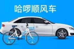 【4分钟科普下】鹤岗公司咨询热线电话_哔哩哔哩-3